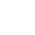 livechat